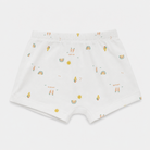 Pantaloncini corti - Bambino - 50 - 59 < 3 mesi