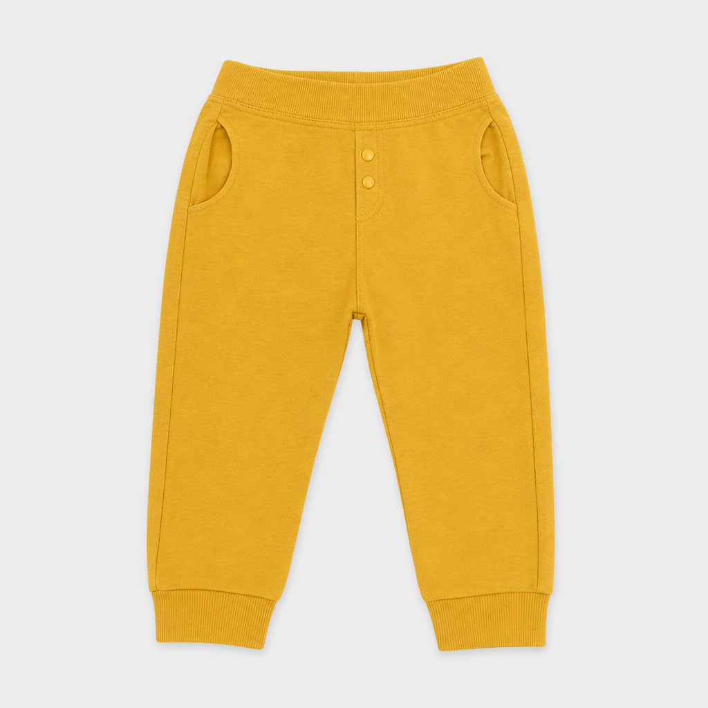 Pantaloni tuta - Bambino - 90 - 95 | 2 anni