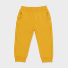 Pantaloni tuta - Bambino - 90 - 95 | 2 anni
