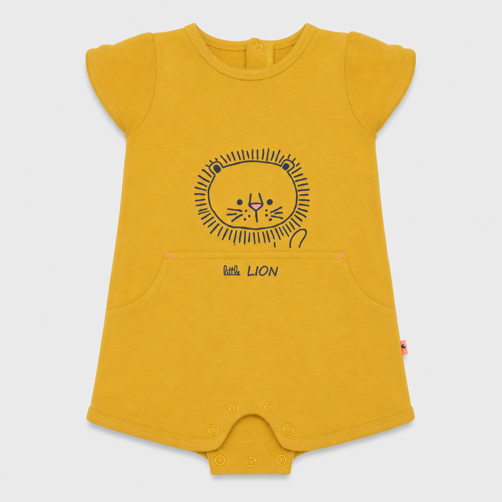 Tutine neonato - Bambino - 66 - 71 | 6 mesi