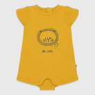 Tutine neonato - Bambino - 66 - 71 | 6 mesi