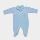 Tutine neonato - Bambino - 66 - 71 | 6 mesi