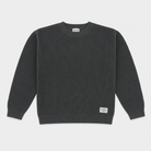 Maglione - Bambino - 66 - 71 | 6 mesi