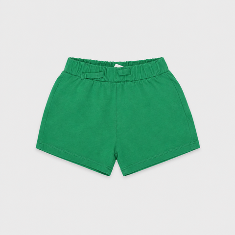 Pantaloncini corti - Bambino - 78 - 83 | 1 anno