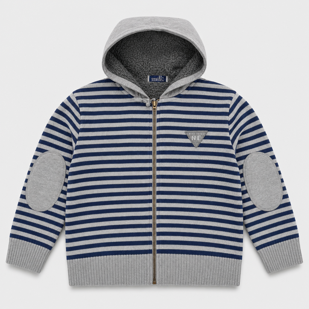 Giacca primavera - Bambino - 150 - 157 | 12 anni