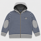 Giacca primavera - Bambino - 150 - 157 | 12 anni