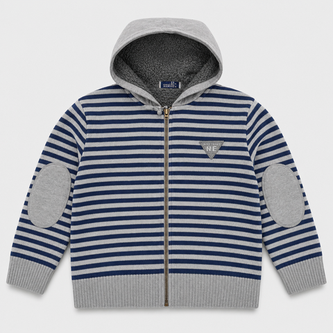 Giacca primavera - Bambino - 150 - 157 | 12 anni