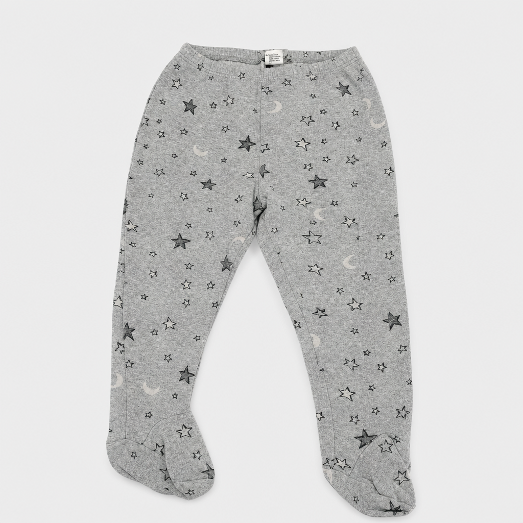 Pantaloni - Bambino - 78 - 83 | 1 anno