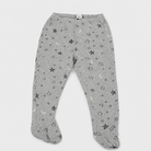 Pantaloni - Bambino - 78 - 83 | 1 anno