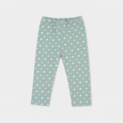 Leggins - Bambina - 84 - 89 | 18 mesi