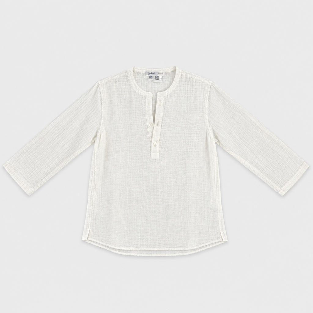 Camicia - Bambino - 96 - 101 | 3 anni