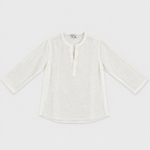 Camicia - Bambino - 96 - 101 | 3 anni