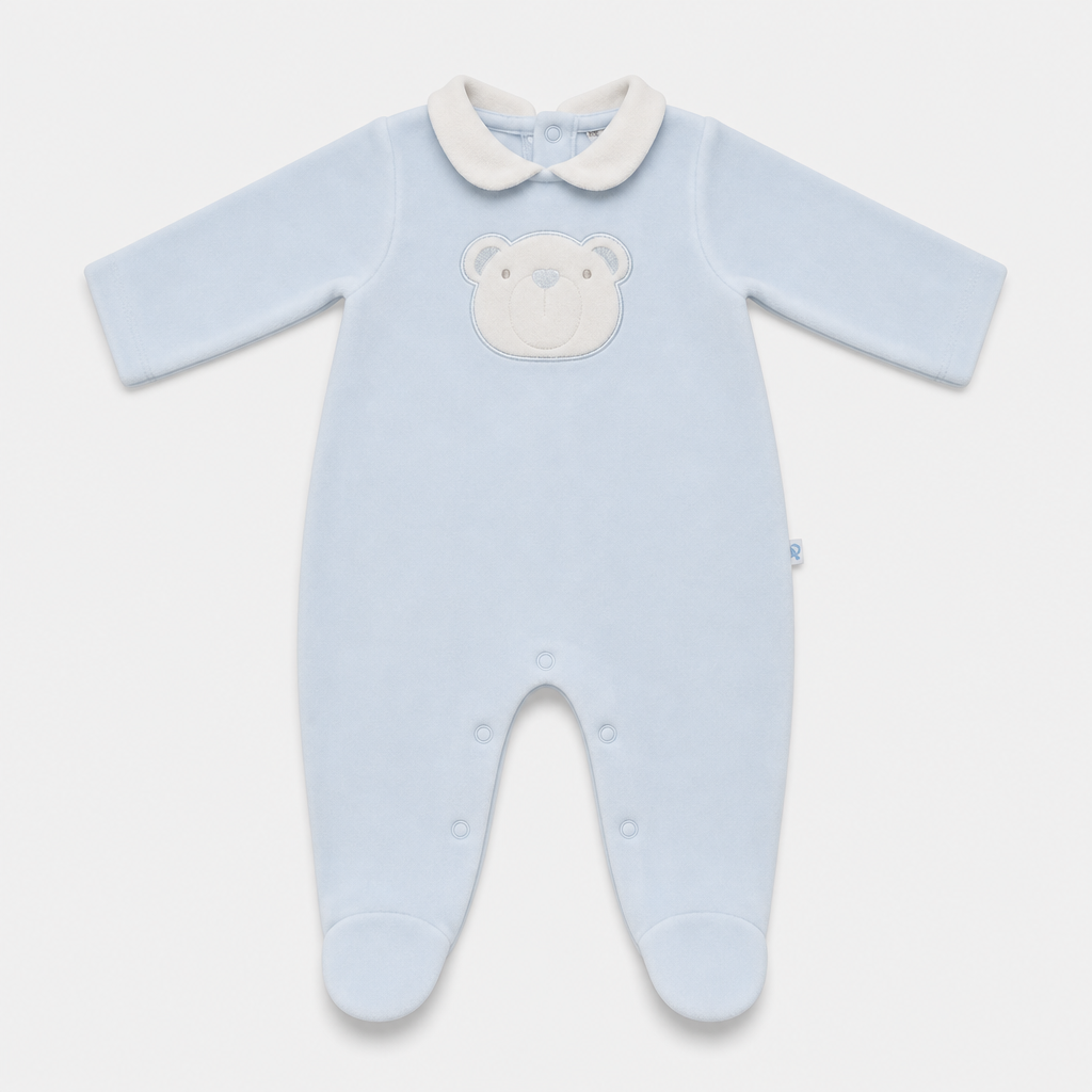 Tutine neonato - Bambino - 60 - 65 | 3 mesi