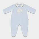 Tutine neonato - Bambino - 60 - 65 | 3 mesi
