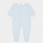 Tutine neonato - Bambino - 60 - 65 | 3 mesi