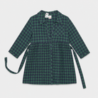 Camicia - Bambina - 108 - 113 | 5 anni