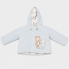 Giacca primavera - Bambino - 60 - 65 | 3 mesi