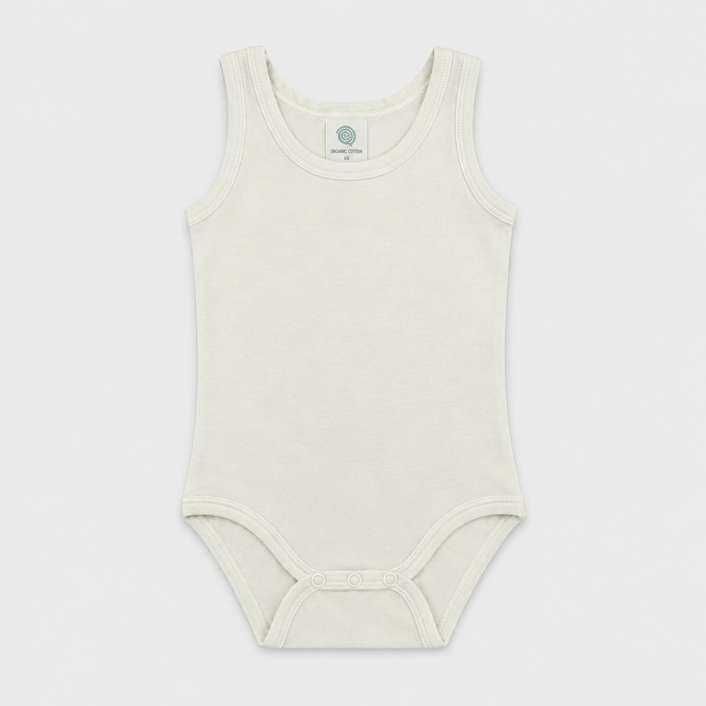 Body - Bambino - 60 - 65 | 3 mesi