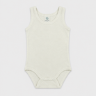 Body - Bambino - 60 - 65 | 3 mesi
