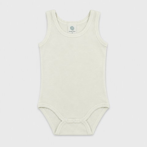 Body - Bambino - 60 - 65 | 3 mesi
