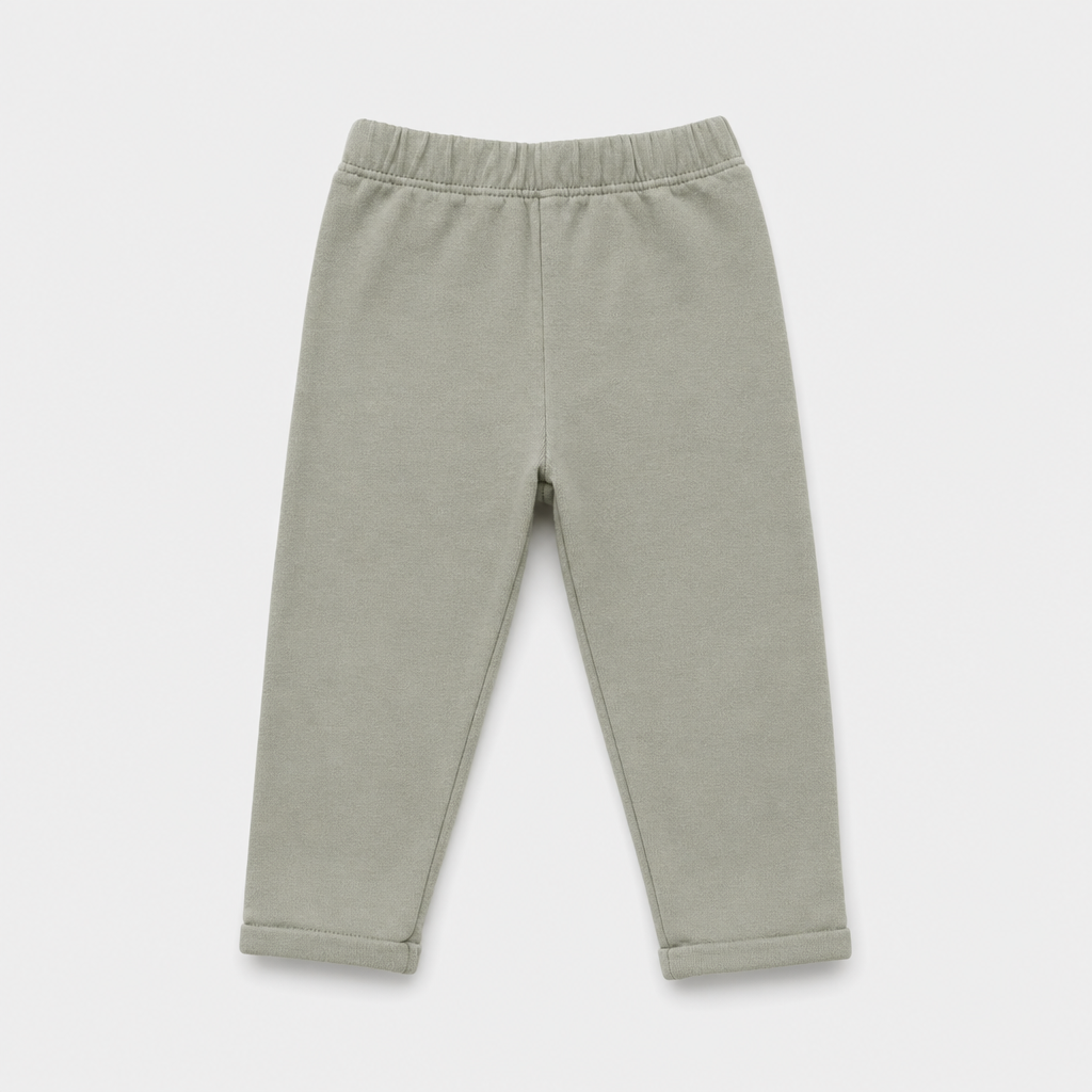 Pantaloni tuta - Bambino - 84 - 89 | 18 mesi