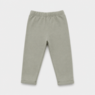 Pantaloni tuta - Bambino - 84 - 89 | 18 mesi