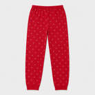 Pantaloni - Bambino - 120 - 125 | 7 anni