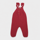 Tutine neonato - Bambina - 60 - 65 | 3 mesi