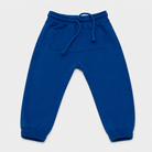 Pantaloni tuta - Bambino - 72 - 77 | 9 mesi