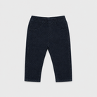 Jeans - Bambino - 78 - 83 | 1 anno