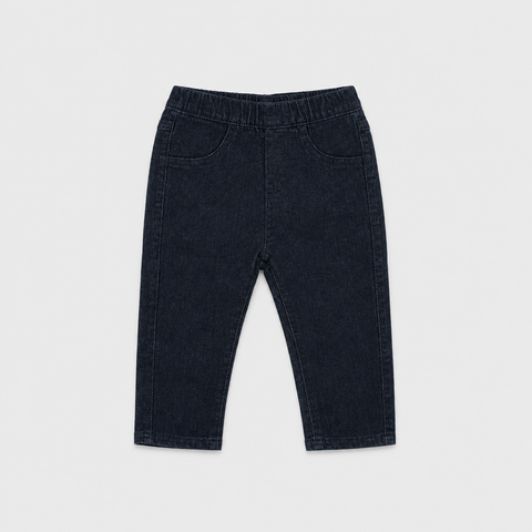 Jeans - Bambino - 78 - 83 | 1 anno