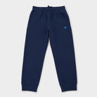 Pantaloni tuta - Bambino - 108 - 113 | 5 anni