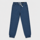 Jeans - Bambino - 120 - 125 | 7 anni