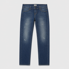 Jeans - Bambina - 170 - 175 | 15 anni