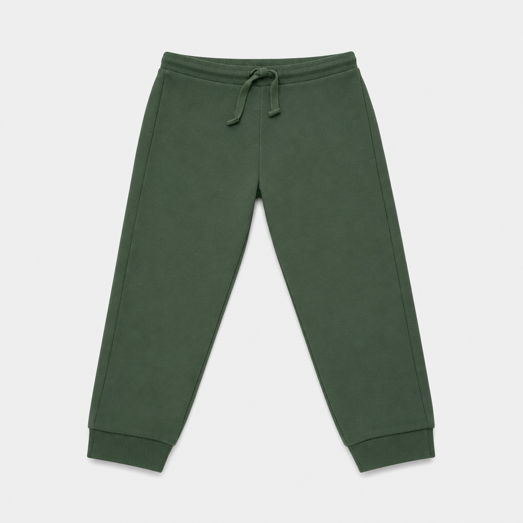 Pantaloni tuta - Bambino - 102 - 107 | 4 anni