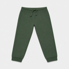 Pantaloni tuta - Bambino - 102 - 107 | 4 anni