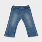 Jeans - Bambino - 78 - 83 | 1 anno