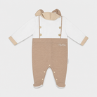 Tutine neonato - Bambino - 50 - 59 < 3 mesi
