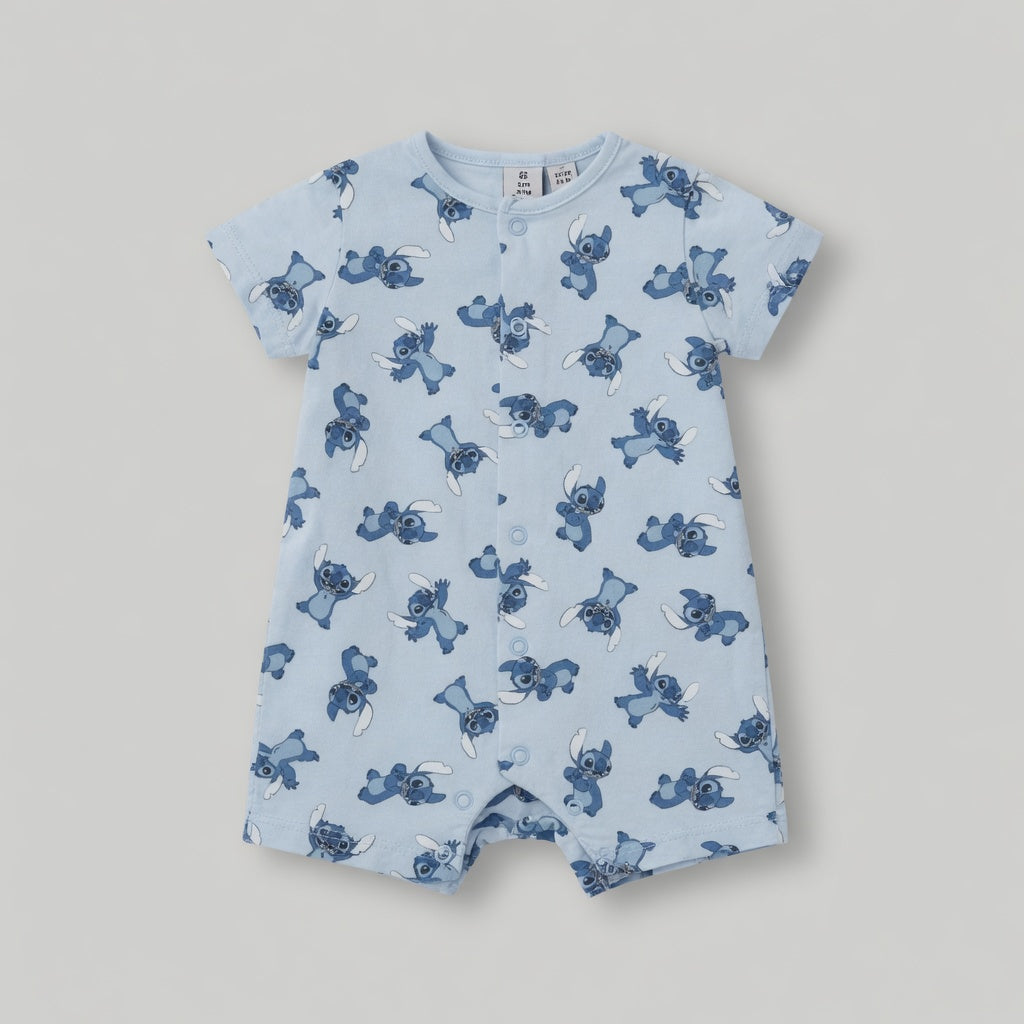 Tutine neonato - Bambino - 60 - 65 | 3 mesi