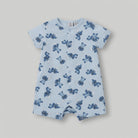 Tutine neonato - Bambino - 60 - 65 | 3 mesi