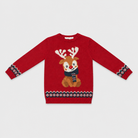 Maglione - Bambino - 90 - 95 | 2 anni