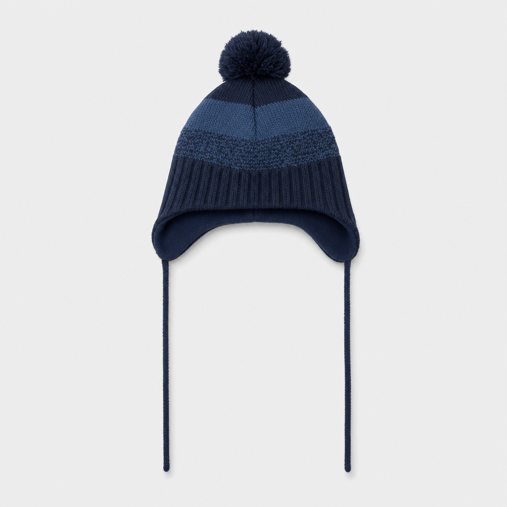 Cappellino - Bambino - 72 - 77 | 9 mesi