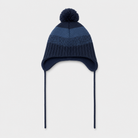 Cappellino - Bambino - 72 - 77 | 9 mesi