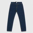 Jeans - Bambina - 120 - 125 | 7 anni