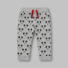 Pantaloni tuta - Bambino - 78 - 83 | 1 anno