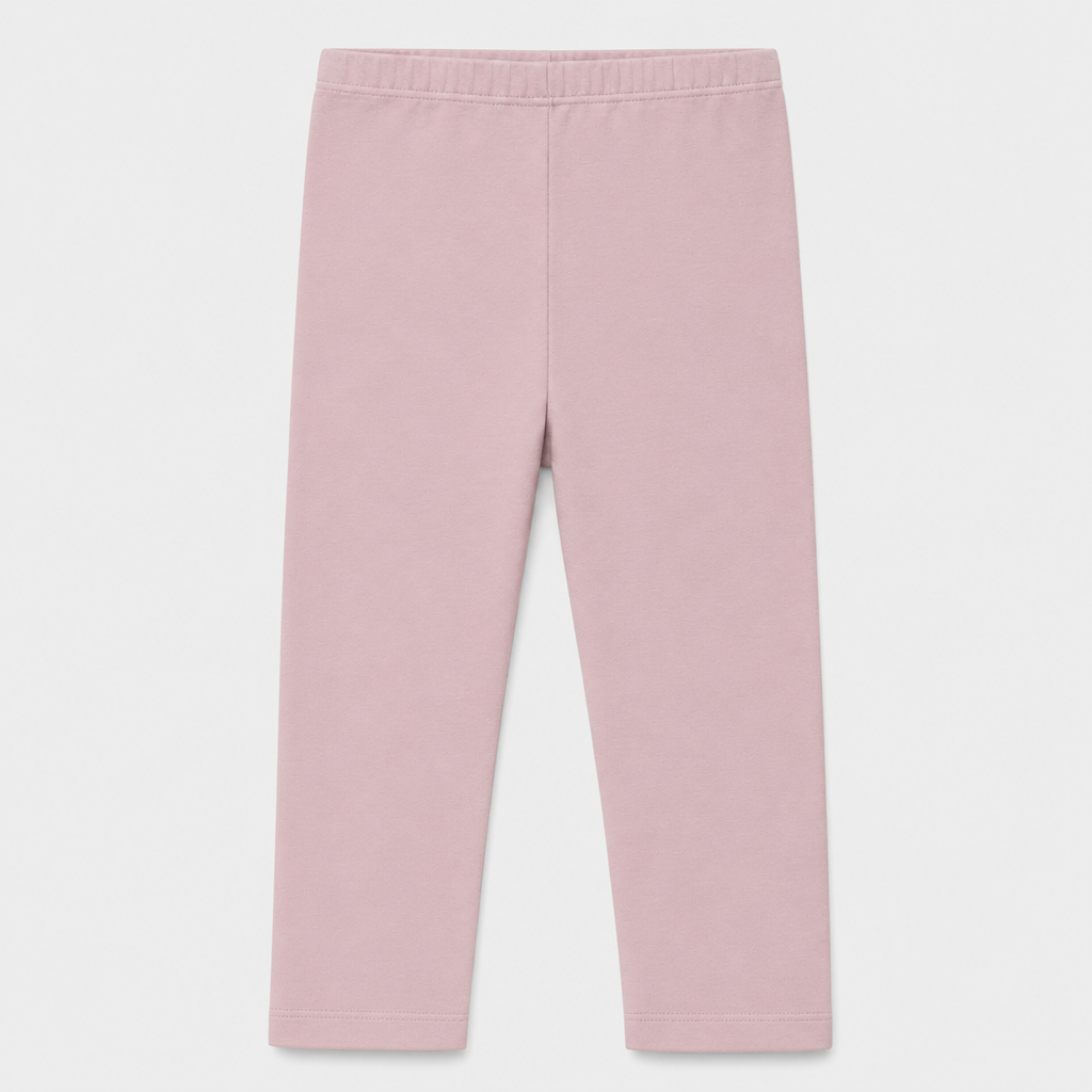 Leggins - Bambina - 78 - 83 | 1 anno