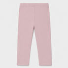 Leggins - Bambina - 78 - 83 | 1 anno