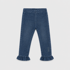Leggins - Bambina - 90 - 95 | 2 anni