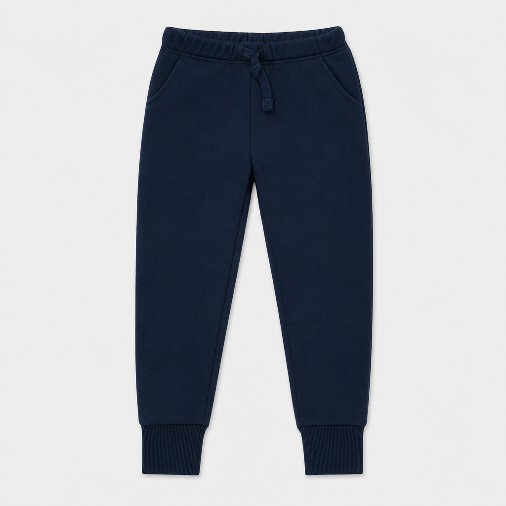 Pantaloni tuta - Bambino - 102 - 107 | 4 anni