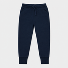 Pantaloni tuta - Bambino - 102 - 107 | 4 anni